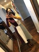 review thumbnail images 11