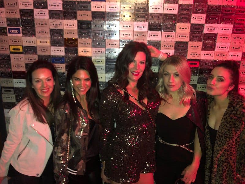 review thumbnail images 17