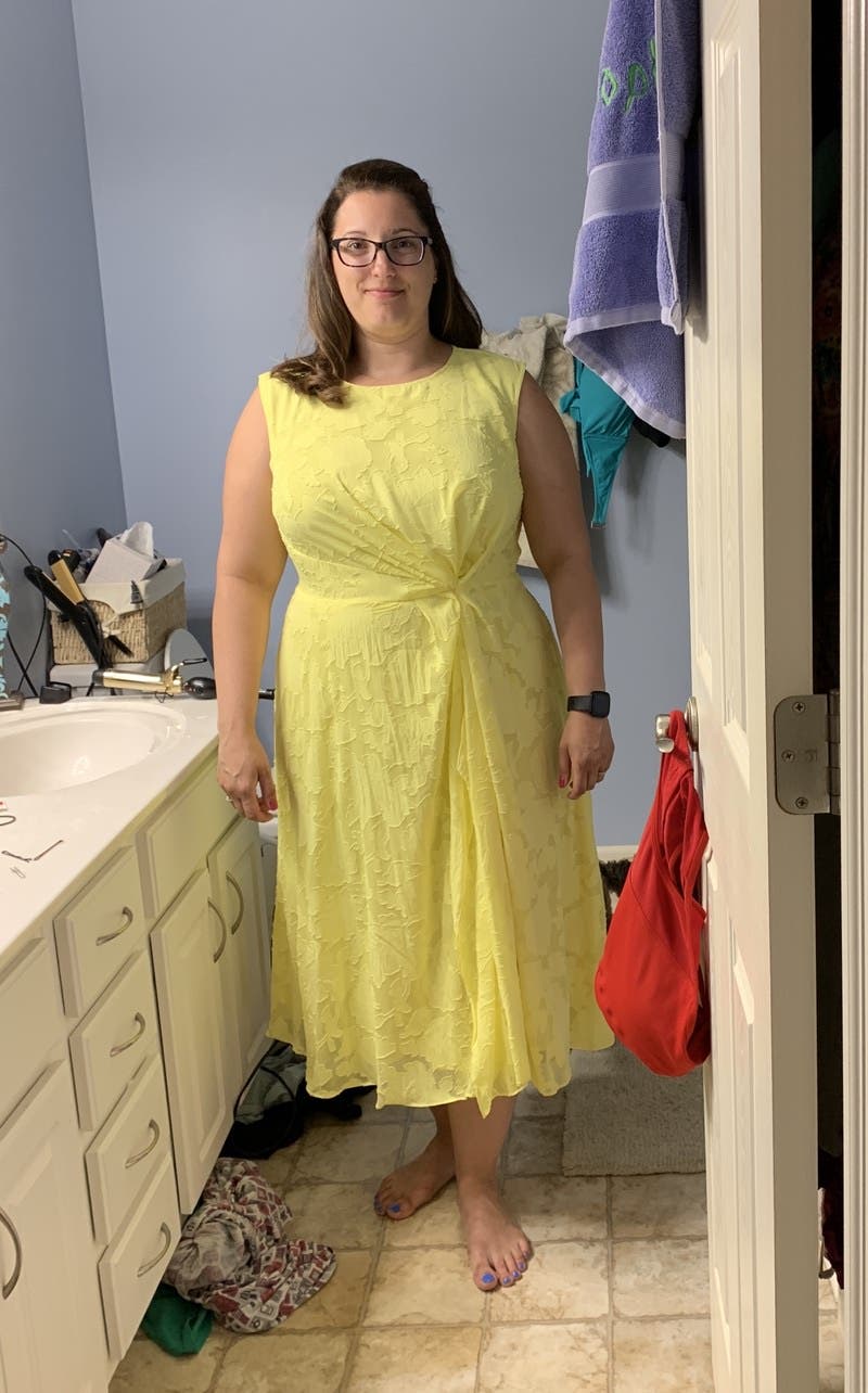 review thumbnail images 4