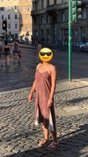 review thumbnail images 18