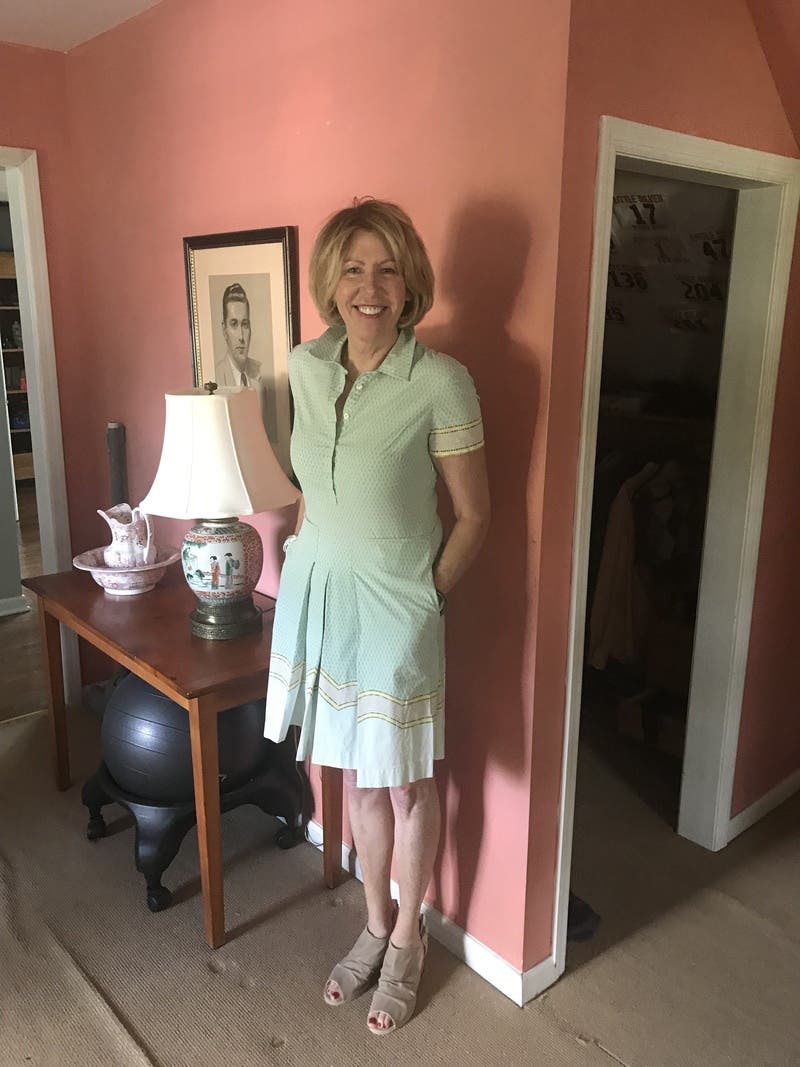 review thumbnail images 1