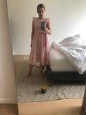 review thumbnail images 11