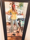 review thumbnail images 4