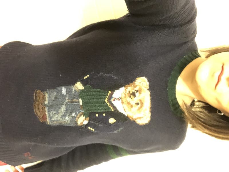 review thumbnail images 16