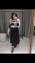 review thumbnail images 15