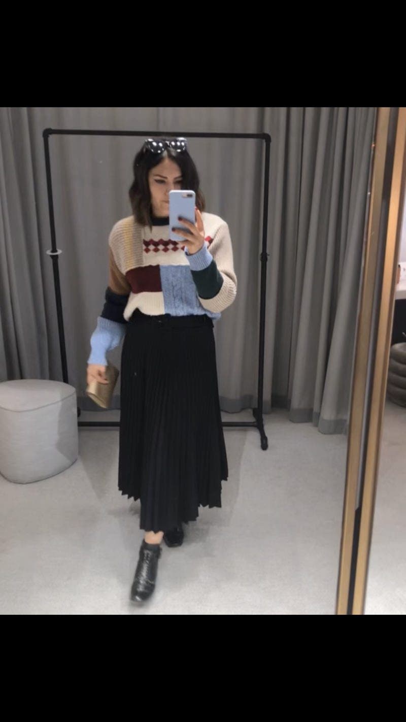 review thumbnail images 15