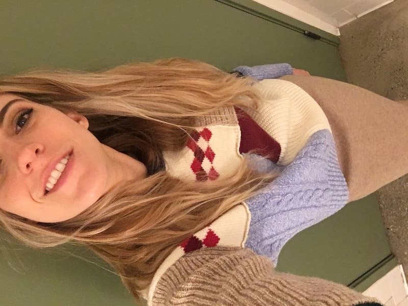 review thumbnail images 12