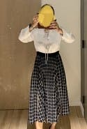 review thumbnail images 9
