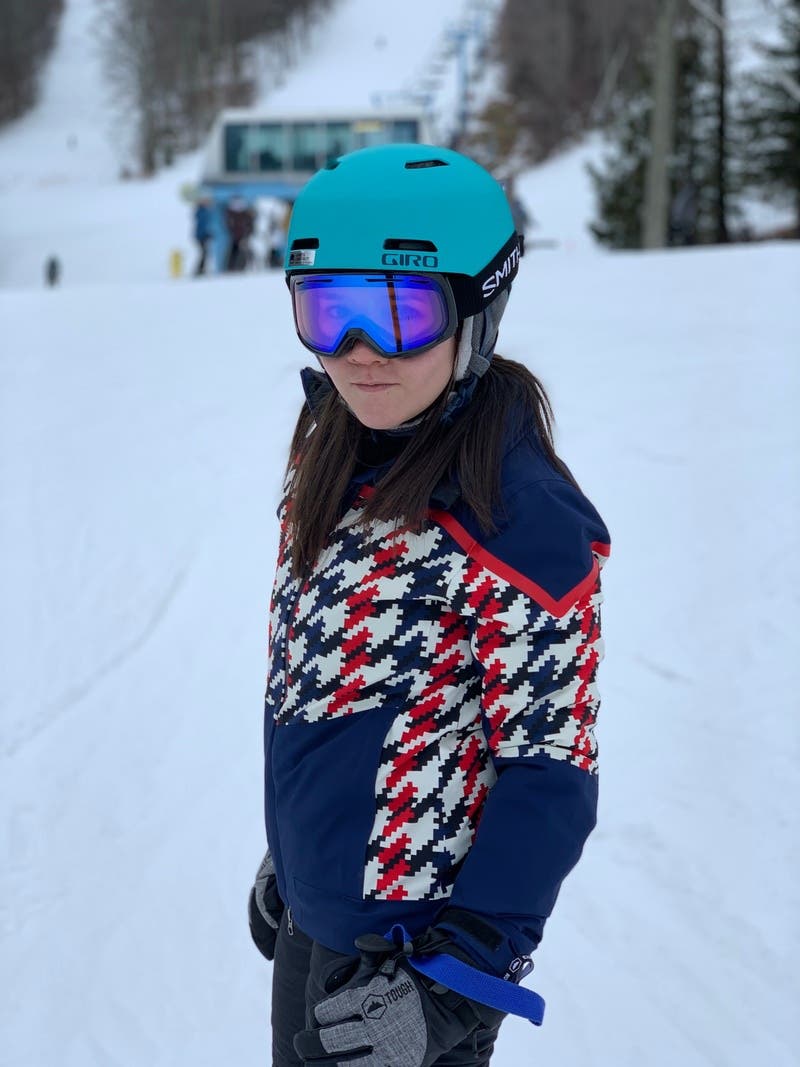 review thumbnail images 1