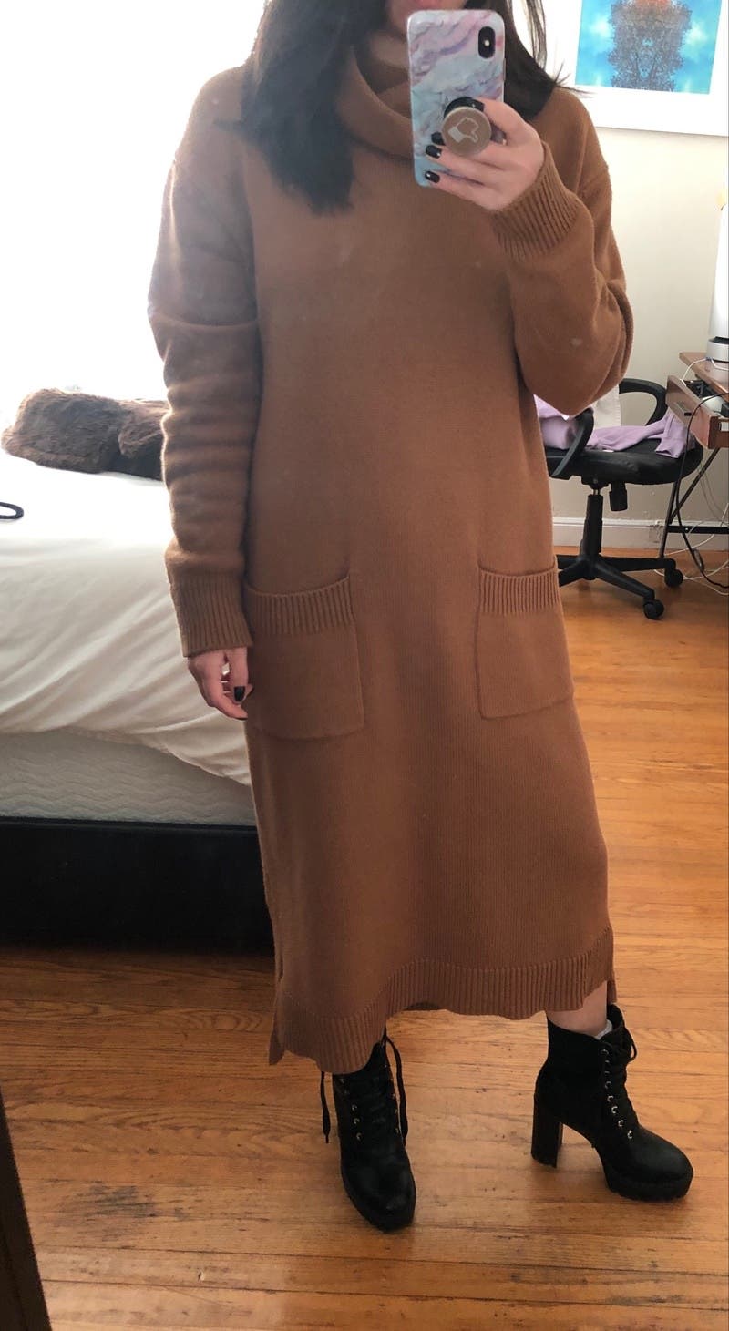 review thumbnail images 7