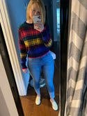 review thumbnail images 9