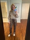 review thumbnail images 7