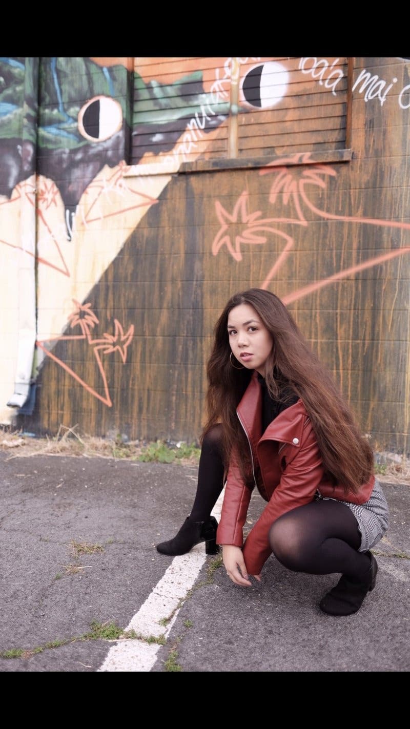 review thumbnail images 0