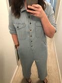 review thumbnail images 2
