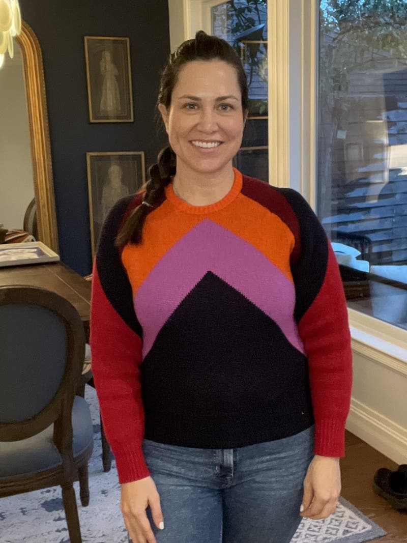 review thumbnail images 5