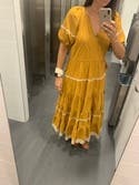 review thumbnail images 18