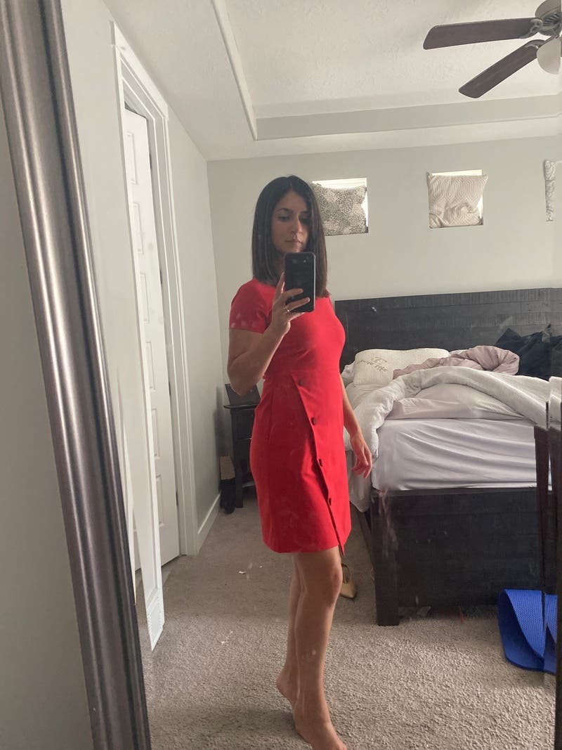 review thumbnail images 18