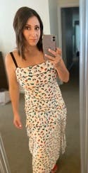 review thumbnail images 11