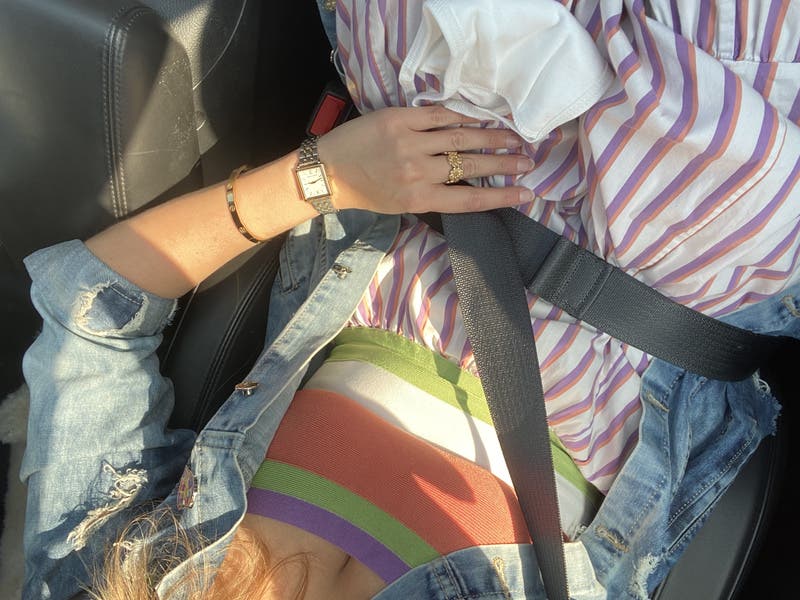 review thumbnail images 10