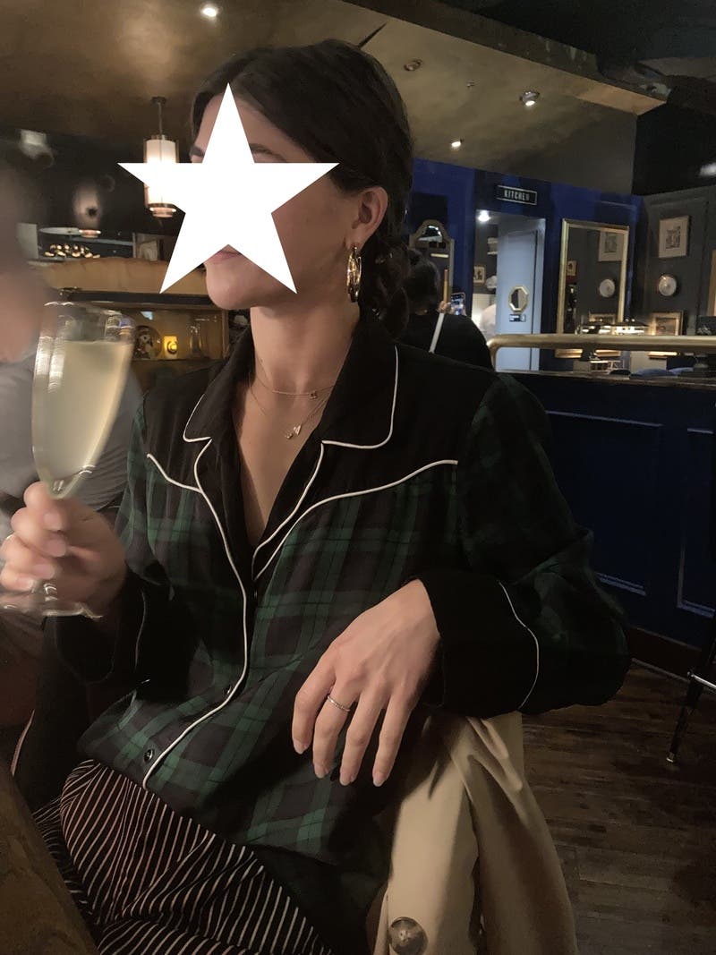 review thumbnail images 0