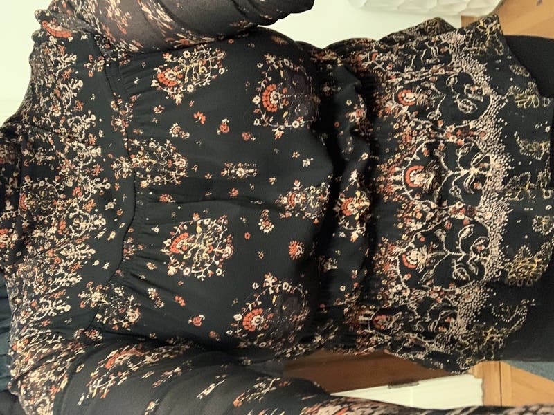 review thumbnail images 17