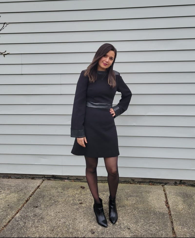 review thumbnail images 7