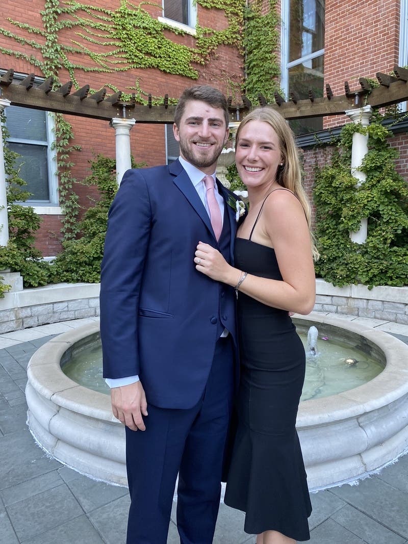 review thumbnail images 17