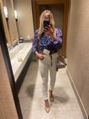 review thumbnail images 16
