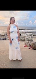 review thumbnail images 6
