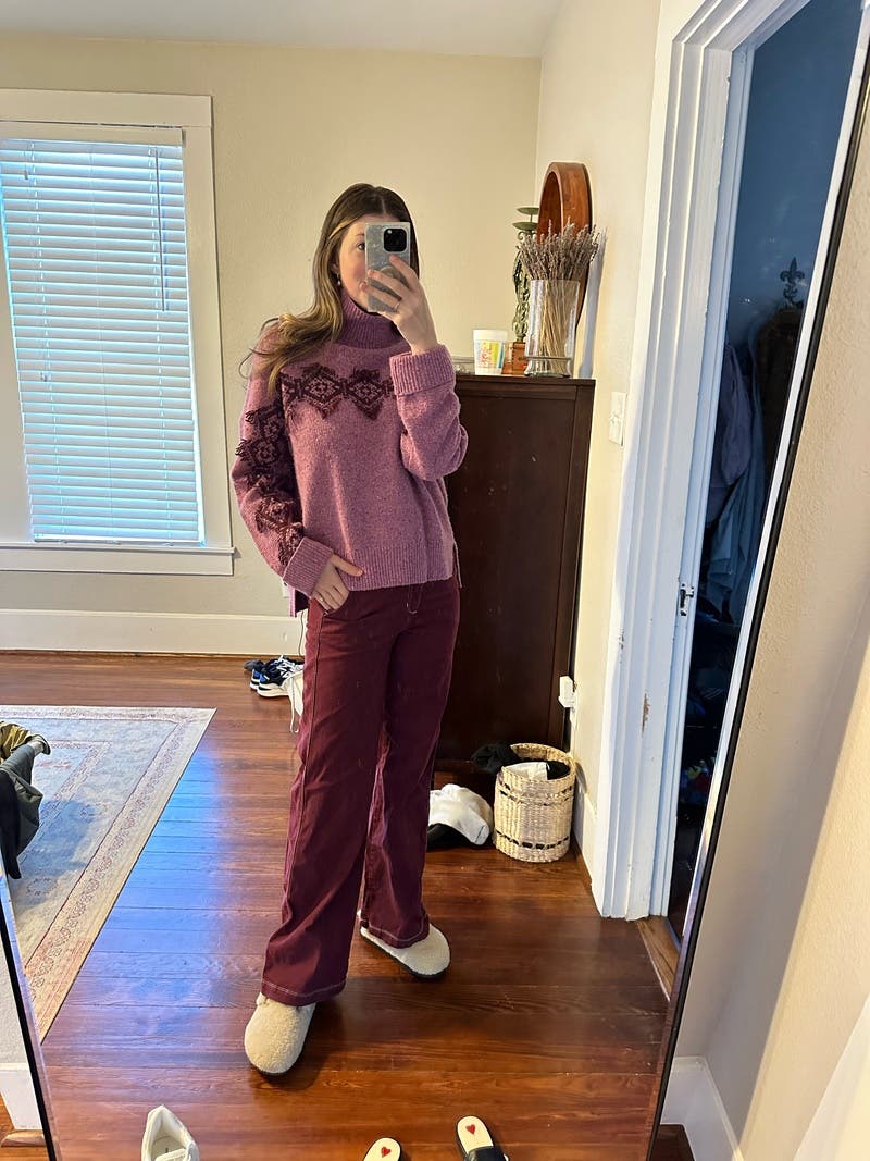 review thumbnail images 11