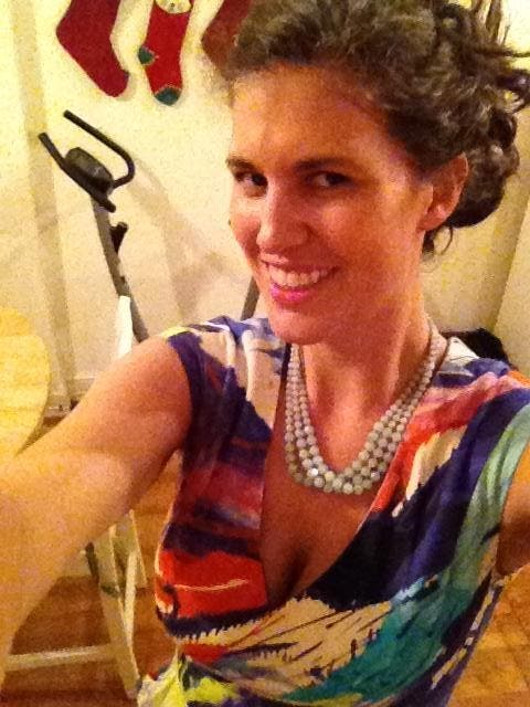 review thumbnail images 5