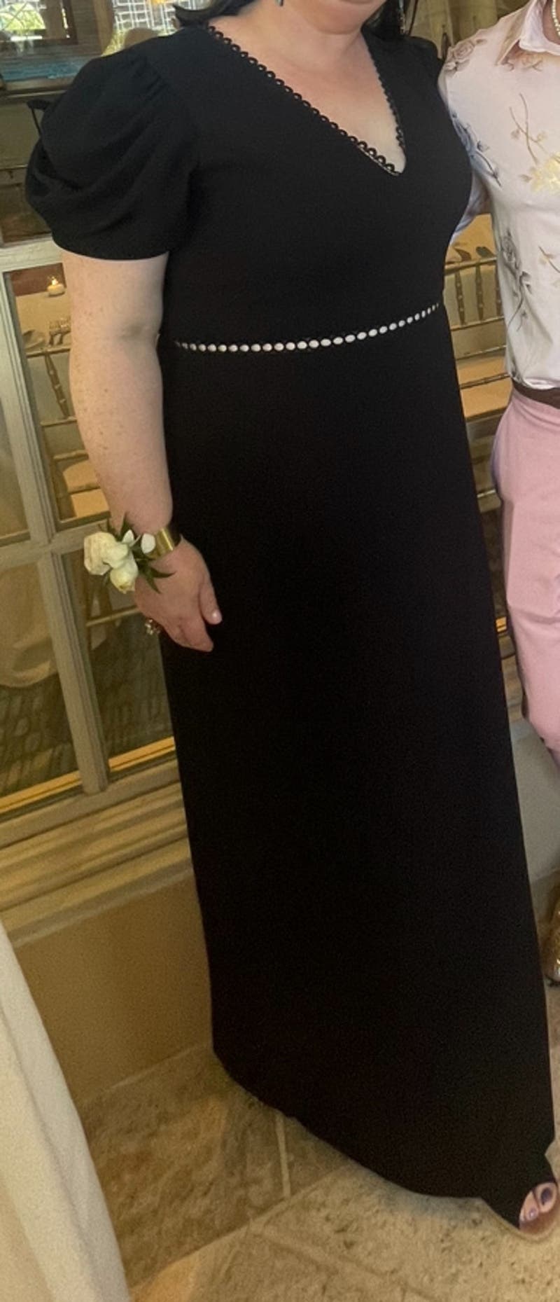 review thumbnail images 6