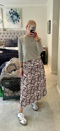 review thumbnail images 12