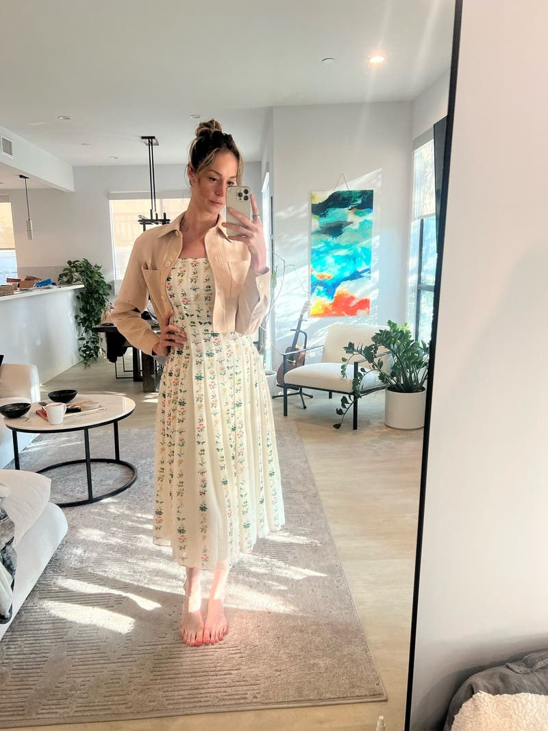 review thumbnail images 19