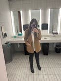 review thumbnail images 16