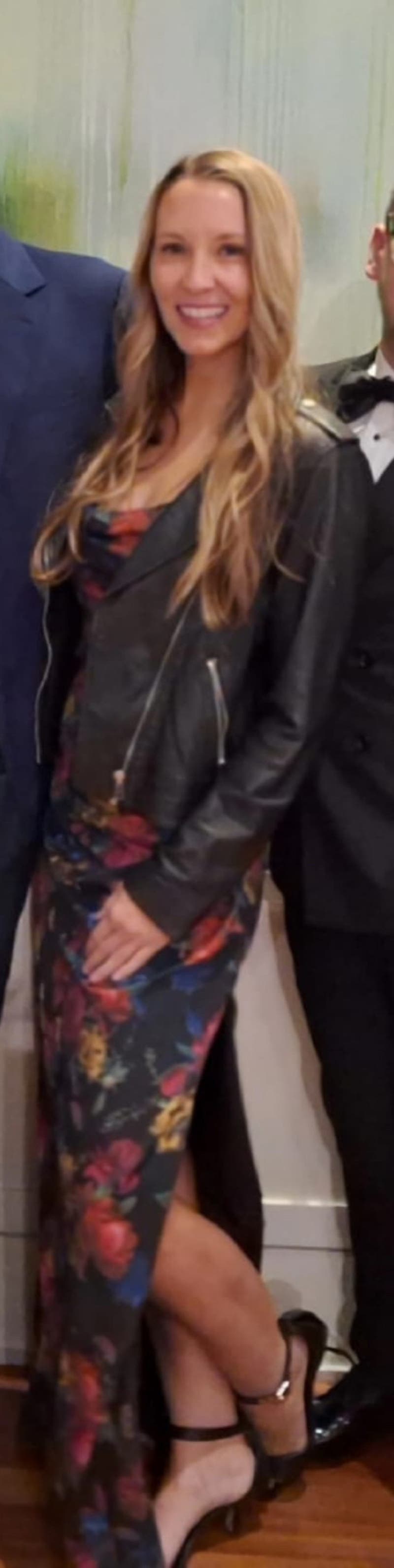 Jessica