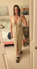 review thumbnail images 15
