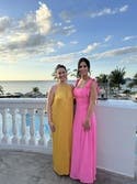 review thumbnail images 14
