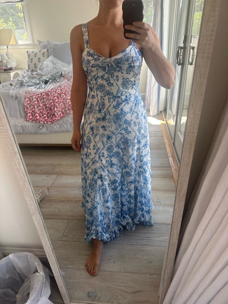 Alyssa