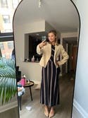 review thumbnail images 15