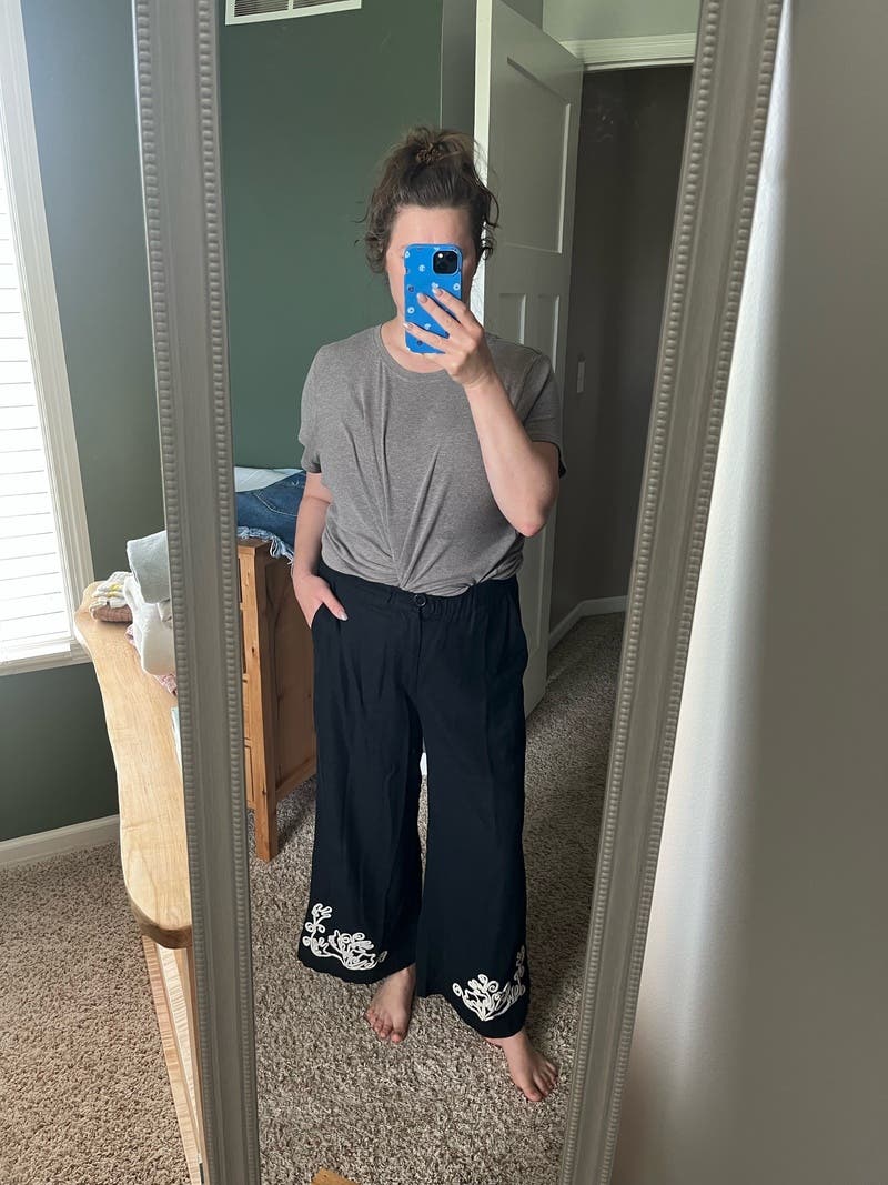 review thumbnail images 1