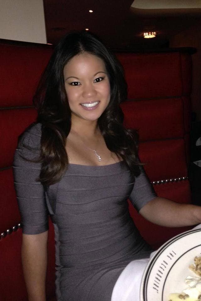 Lori