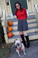 review thumbnail images 10