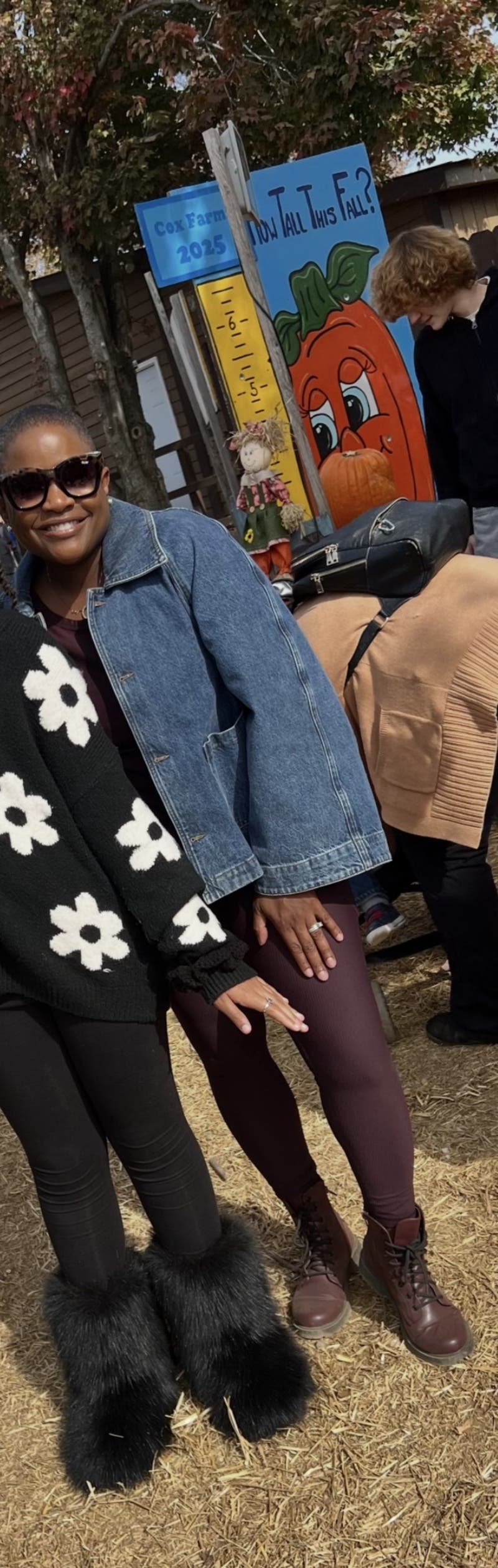 review thumbnail images 3