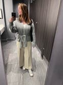 review thumbnail images 4
