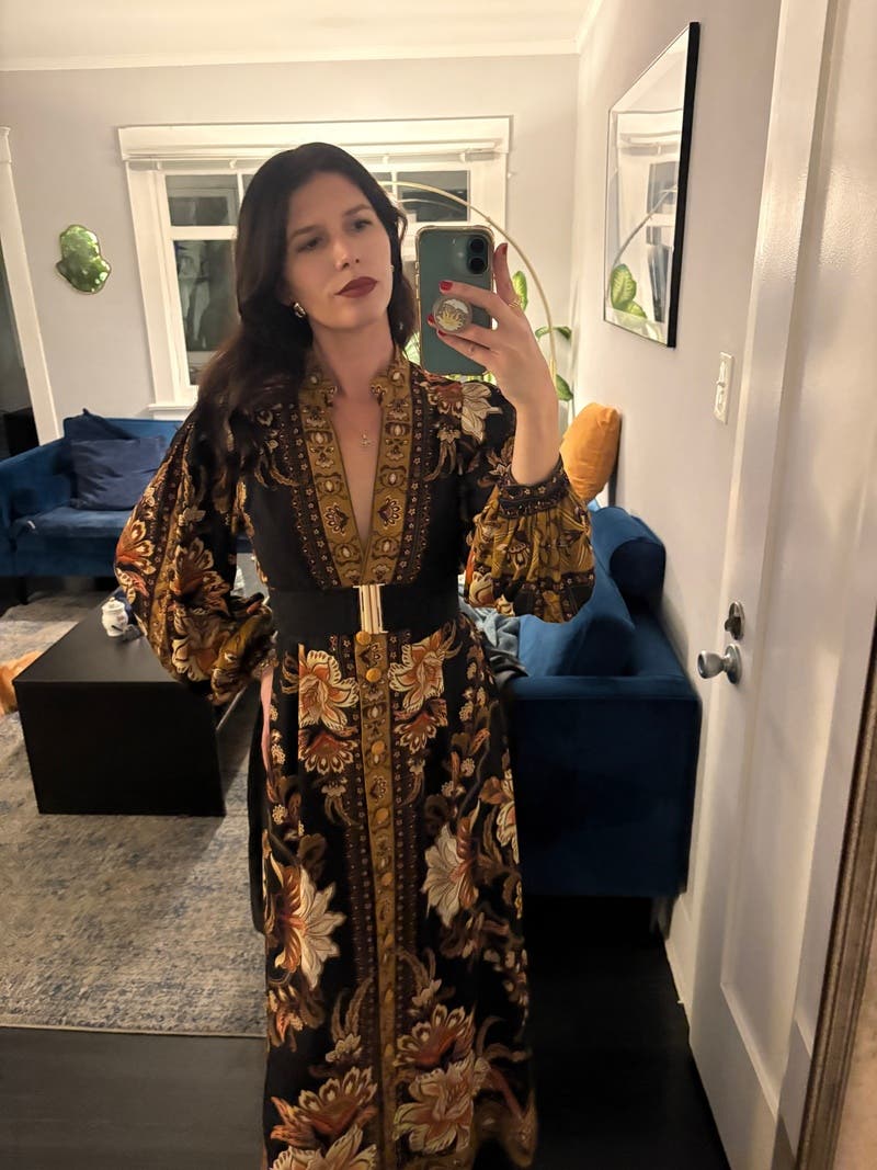 review thumbnail images 11