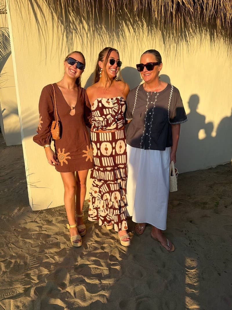 review thumbnail images 1