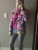 review thumbnail images 2