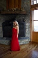 review thumbnail images 7