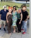 review thumbnail images 0